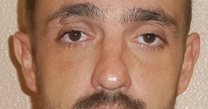 Alabama death row inmate who killed 5 in ax murder decides to drop appeals: 'I owe it to the victim's family' | State - Vimarsana News