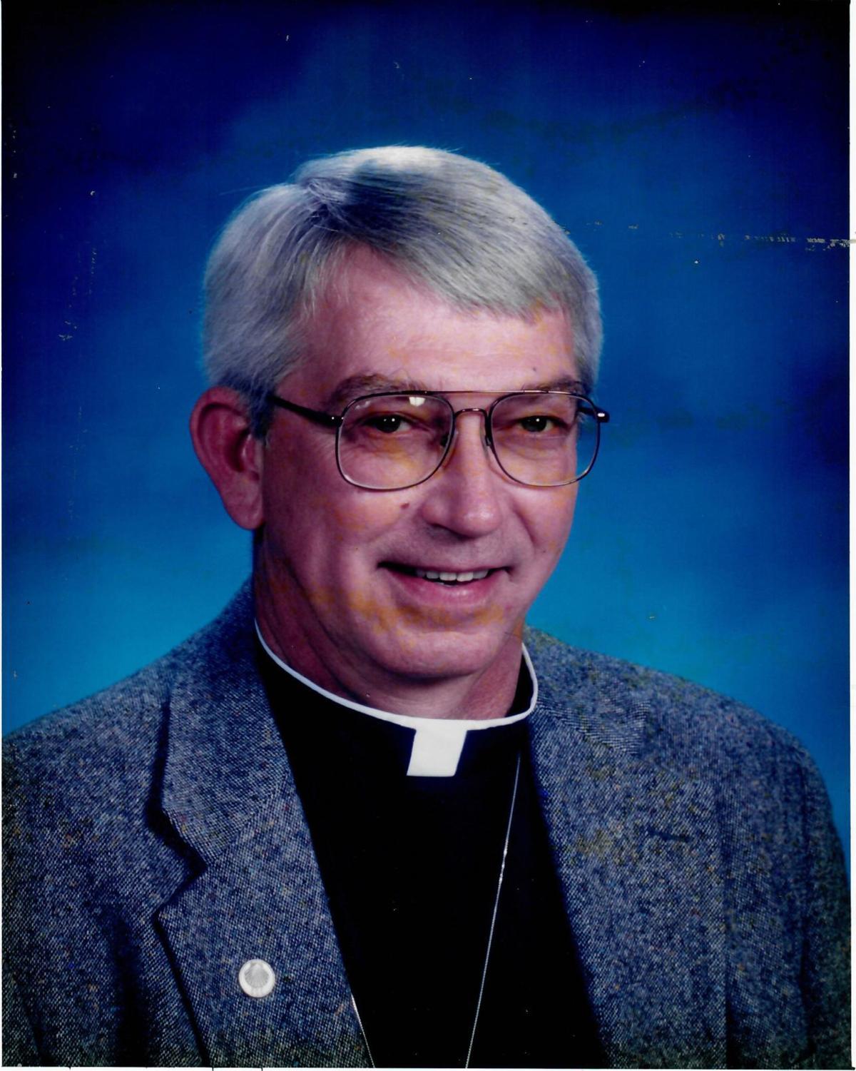 D 9.25.18 JOHN Thompson.jpg