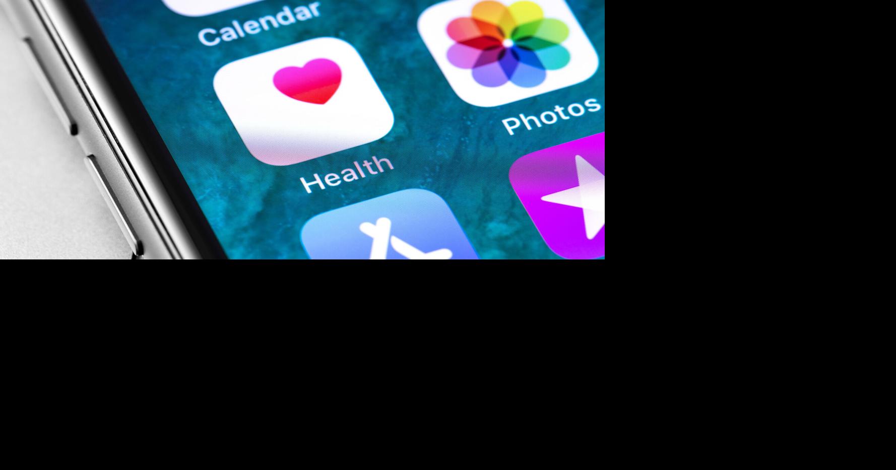 Evaluating a New Digital App-Based Program for Heart Health ...