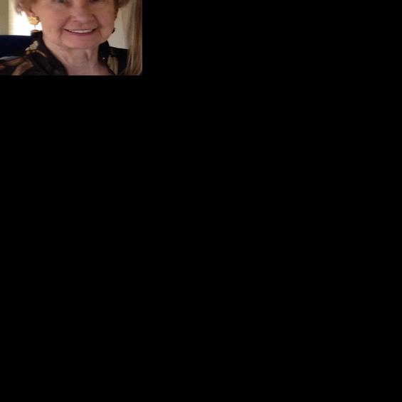 Rebecca Merrill Wilder | Obituaries | decaturdaily.com