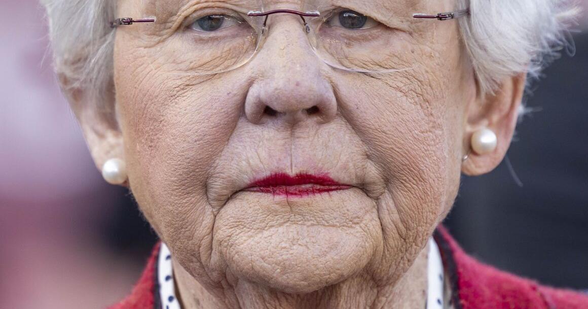 Organizations urge Gov. Ivey to expand Medicaid; governor remains skeptical - Vimarsana News