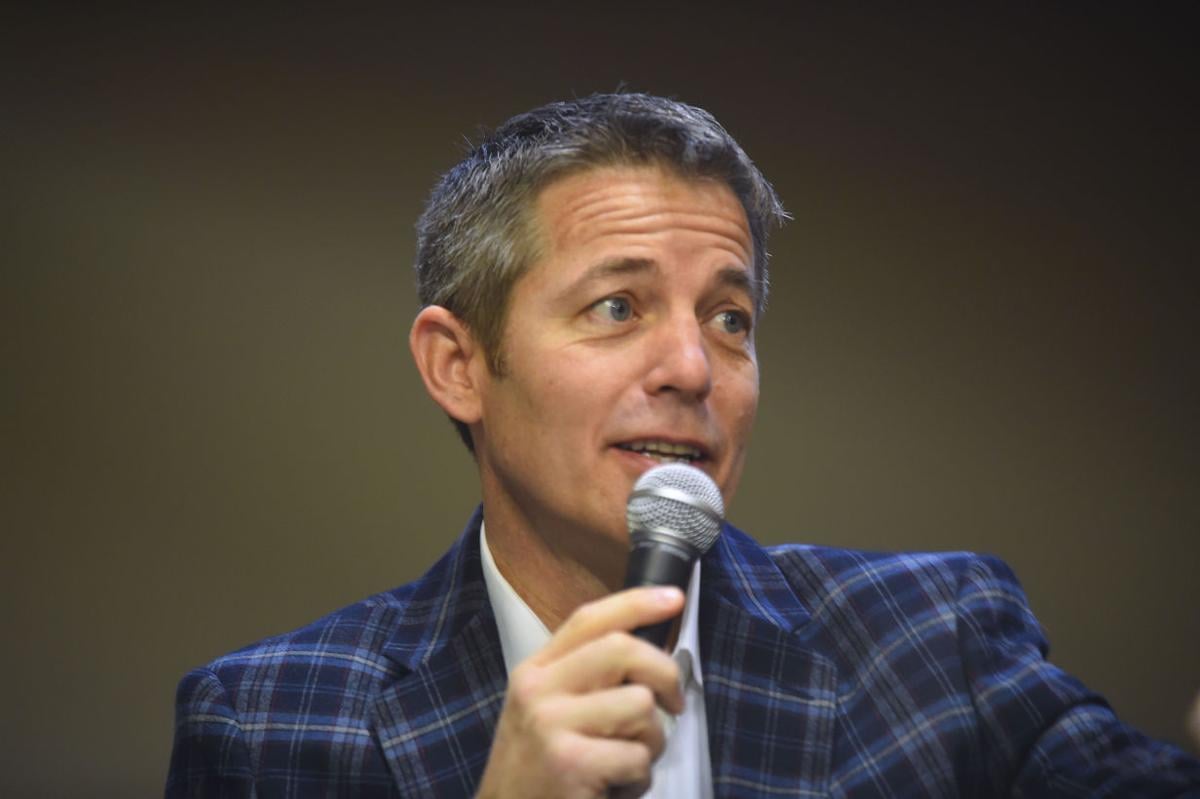 Used Cars Auburn Al >> Alabama Law Enforcement Agency head accuses Henry, Orr of ... Used Cars Auburn Al >> Alabama Law Enforcement Agency head accuses Henry, Orr of ...