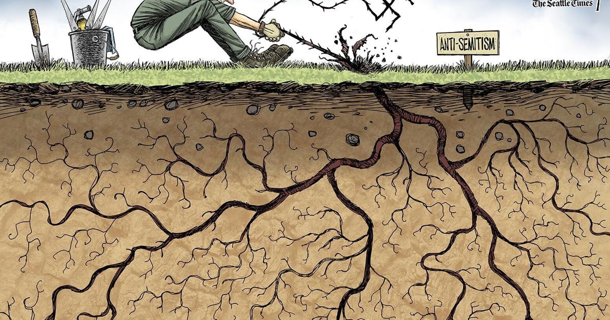 Stephen Decatur Cartoon Today's editorial cartoon | Opinion | decaturdaily.com