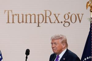 https://bloximages.newyork1.vip.townnews.com/decaturdaily.com/content/tncms/assets/v3/editorial/f/79/f79fdc8d-e645-4def-a410-b6bb11e5ade6/698a421ed655d.image.jpg?resize=300%2C200