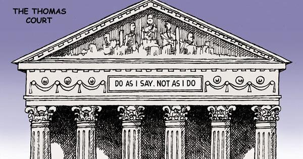 Stephen Decatur Cartoon Today's editorial cartoon | Opinion | decaturdaily.com