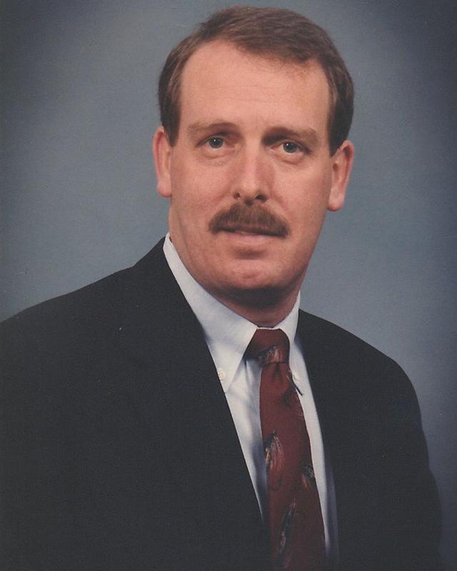 Emory Harold 'Hal' Gaultney Obituaries