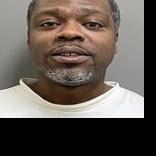 Decatur police: Sex offender gropes girl, vows to return to scene of abuse - Vimarsana News