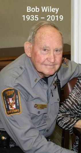 D.10.30.19 Bob Wiley.jpg