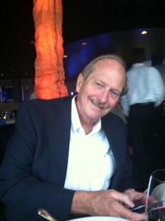 D.3.25.21 Don Paddock.jpg