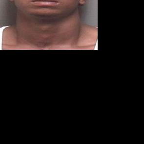 2 Decatur men indicted on capital murder charges | Morgan County ...