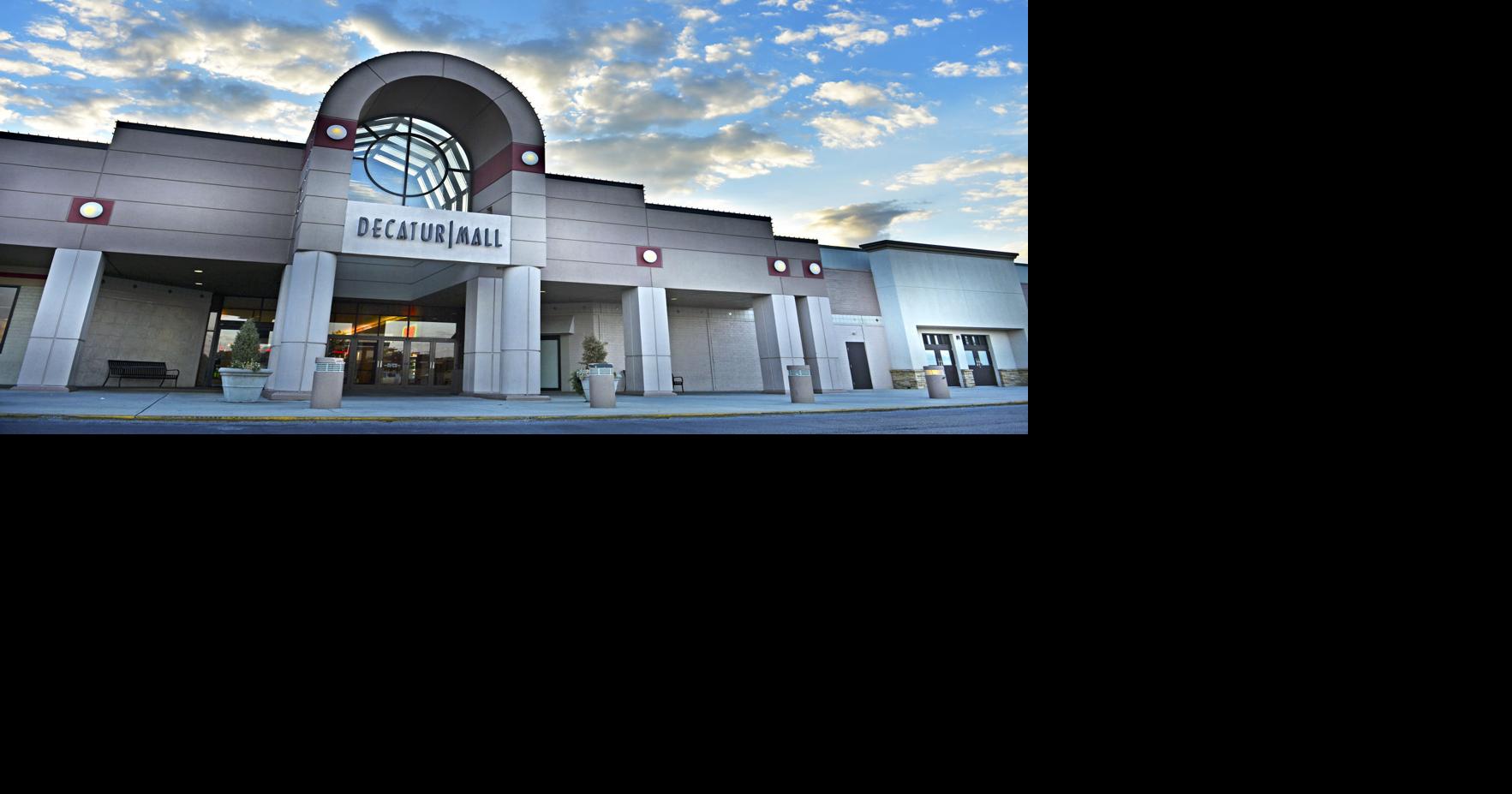 New owners begin plan to turn mall around | Decatur | decaturdaily.com