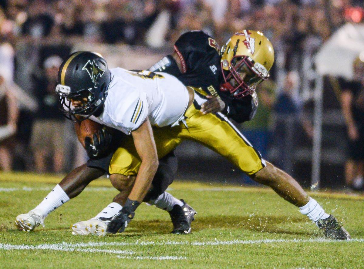 Falcon Images Athens Golden Eagle Football Schedule