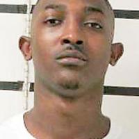 Decatur police arrest 2 on drug charges | Local News | decaturdaily.com