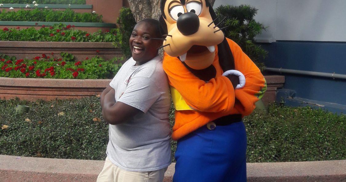 My Cell Decatur Austin graduate, who touched many, succumbs to sickle cell | Decatur ...