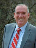 Peter K. Nolan