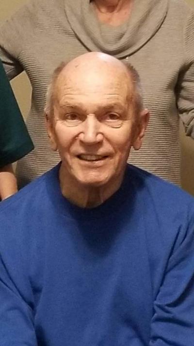 D.9.30.20 Jerry Robinson.jpg