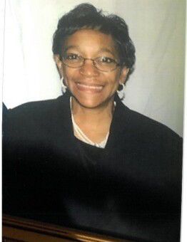 D.7.5.20 Connie Thompson.jpg