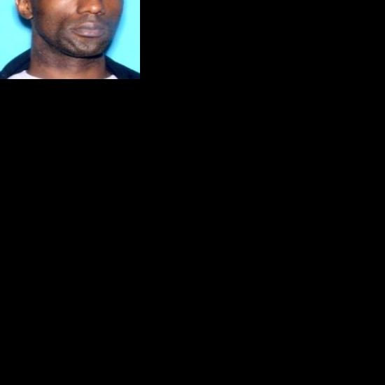 Decatur shooting suspect turns himself in | Local News | decaturdaily.com
