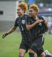 Tanner wins soccer state semifinal