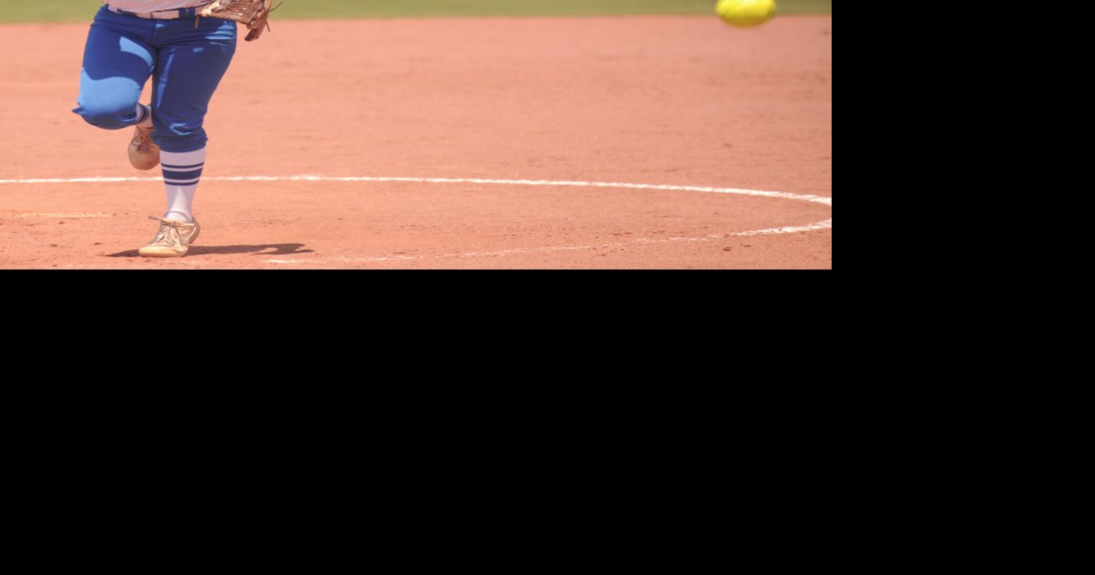 SOFTBALL ROUNDUP Danville playing for North Regional championship High School