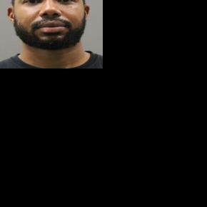 Homewood cop indicted for sexual abuse in Limestone County - Vimarsana News