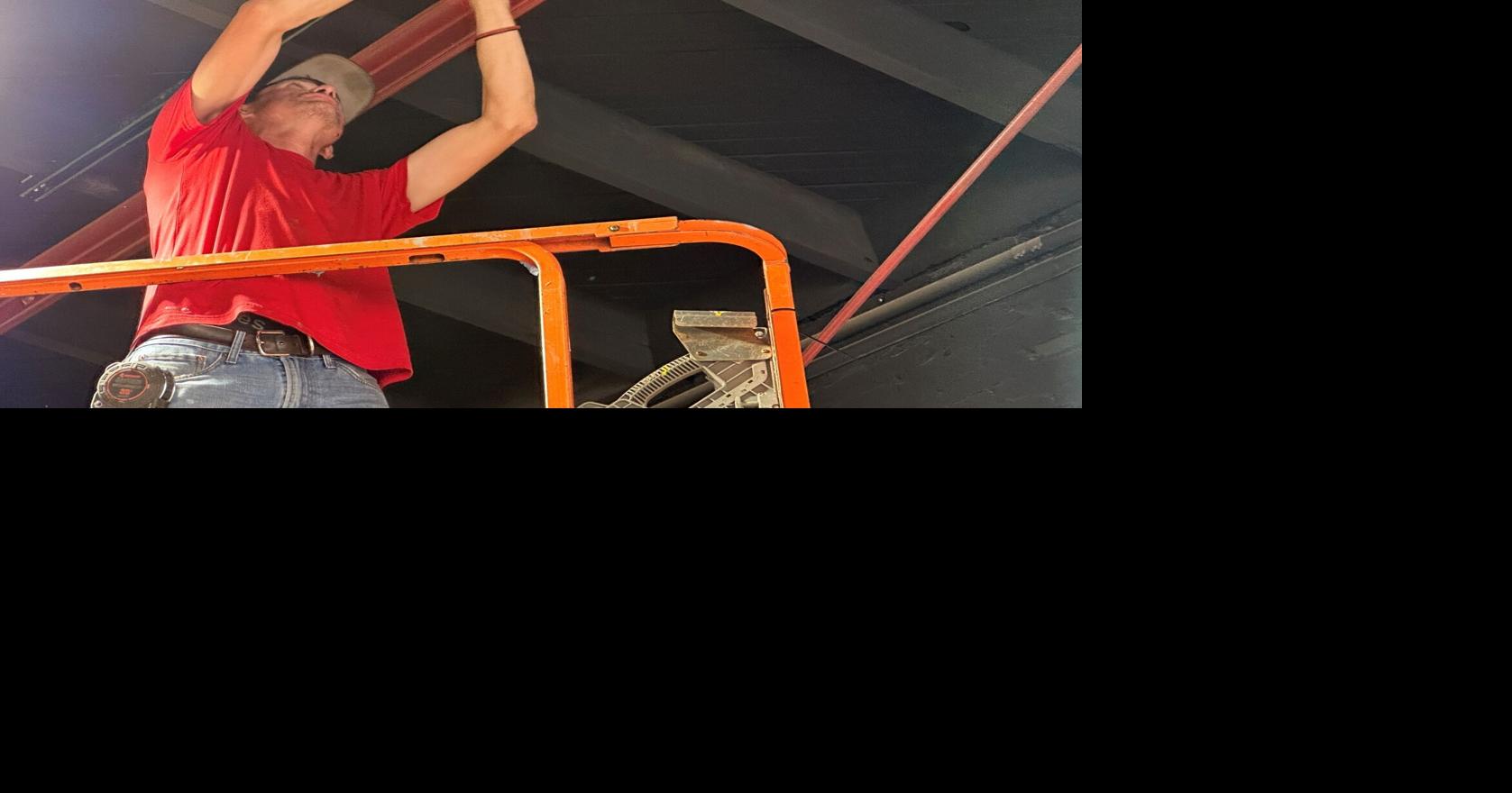 609-market-owner-hopes-to-open-by-independence-day-decatur