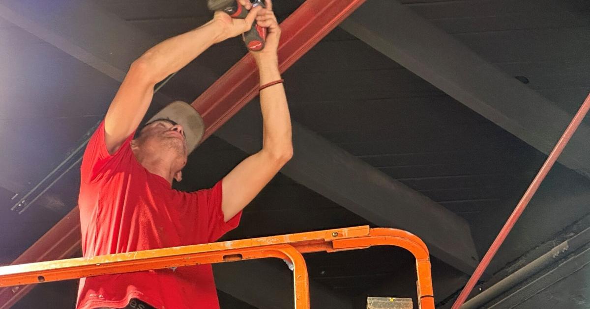 609 Market Owner Hopes To Open By Independence Day Decatur 609-market-owner-hopes-to-open-by-independence-day-decatur