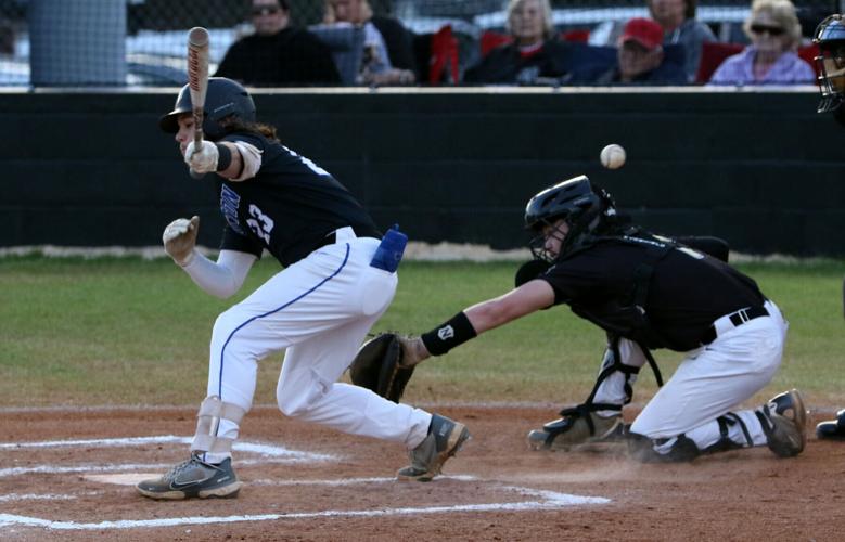 revival Hatton baseball undergoing program resurgence Hatton