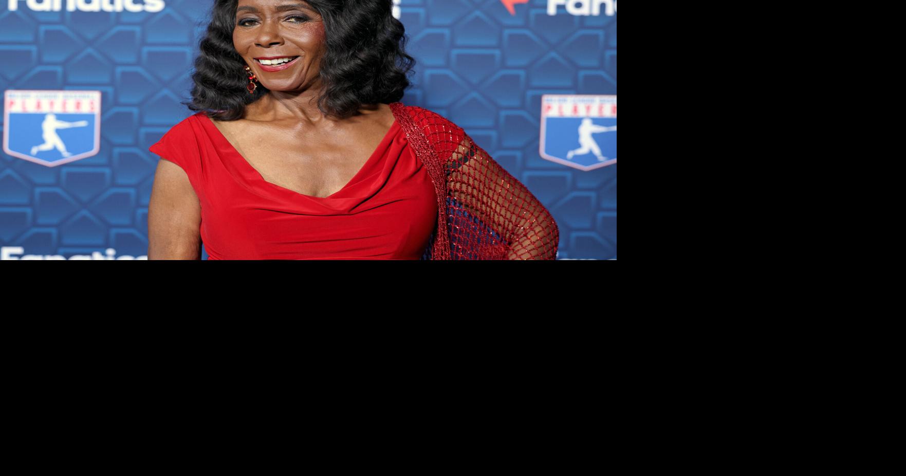 Judy Pace, groundbreaking actor from 'Peyton Place' and 'Brian's Song ...