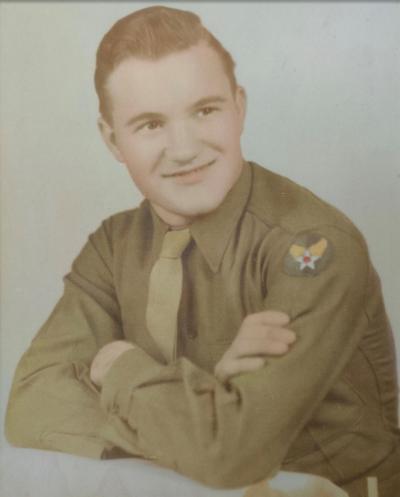 D.9.23.20 Williams Jennings.jpg