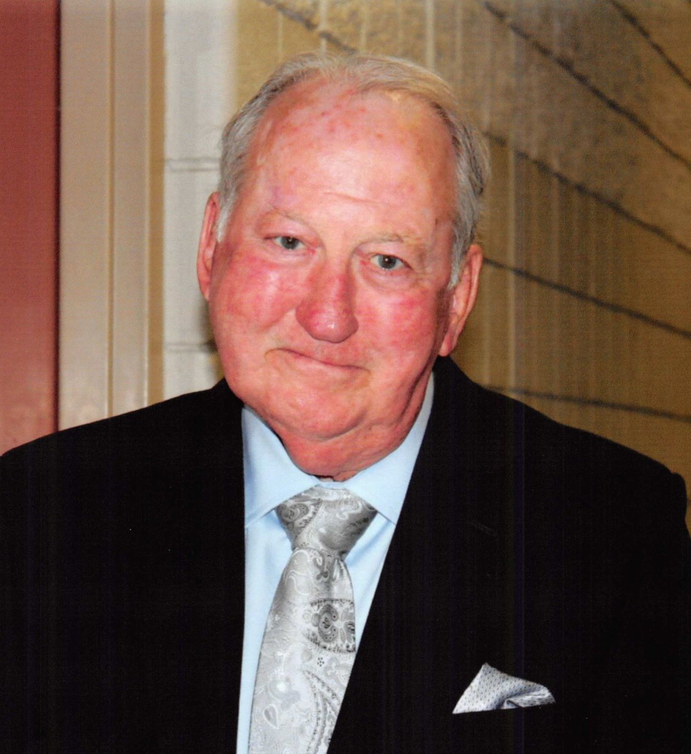 limestone chapel funeral home obituaries