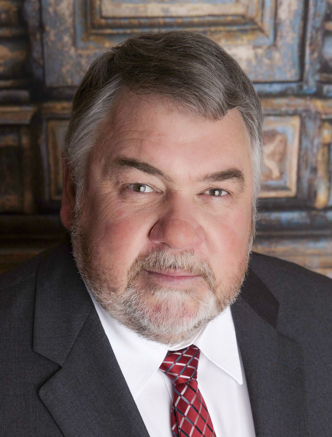 Newman replacing Hunter on 2yearcollege board State Capital