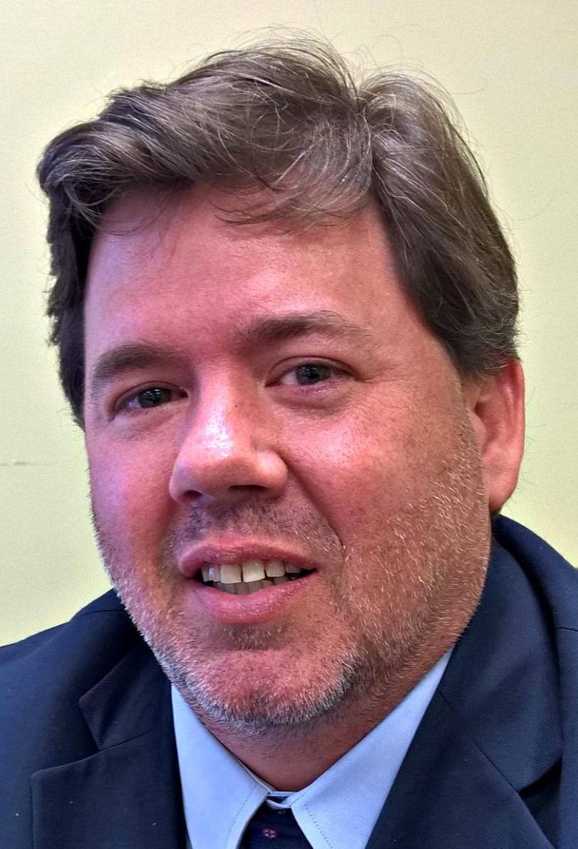 Injury claims barred from 3M lawsuit Decatur