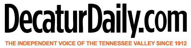 User | decaturdaily.com