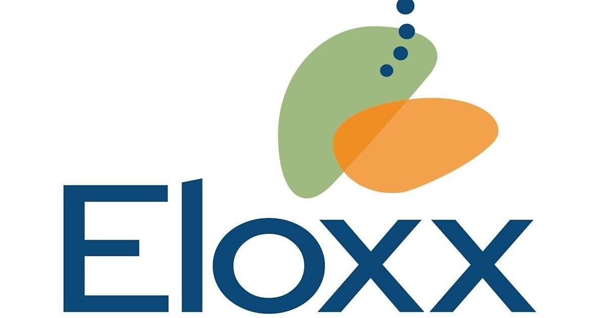 Eloxx Pharmaceuticals, Inc. Announces Pricing of $66.0 Million Public Offering and Uplisting to Nasdaq