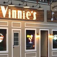 Vinnie's Bar | News | decaturdailydemocrat.com