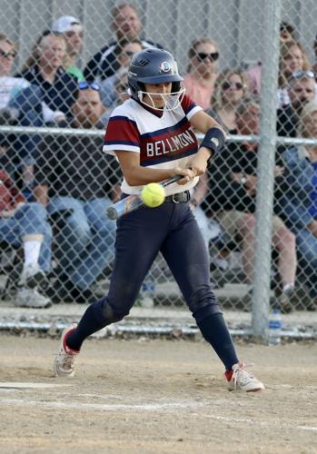 Braves blow past Mississinewa to reach Sectional championship