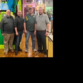 Meet the local Monroe town board candidates | News ...