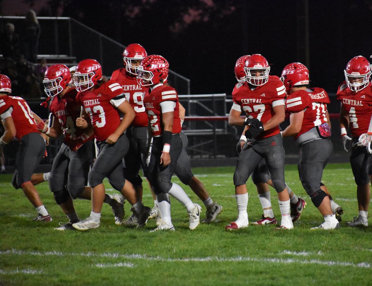 Fly Pat Game Jets, Starfires advance to sectional semis; Braves eliminated by Pats ...