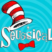 Let's get Seussical!