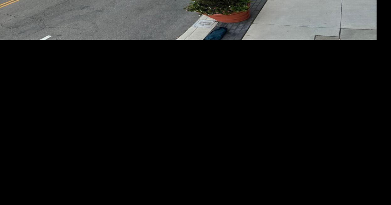 City officials plead to keep county government in downtown Decatur