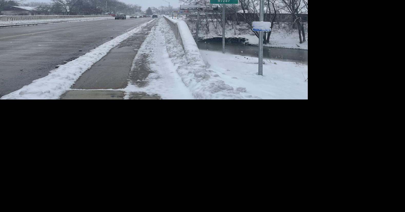 Bridge repairs set to begin | News | decaturdailydemocrat.com