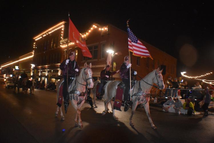 Parade Decatur Daily Callithumpian Parade 2022 | News | decaturdailydemocrat.com