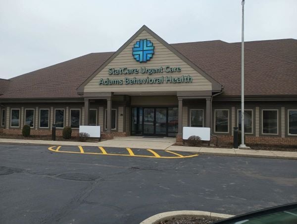 StatCare Now Open Daily On N. 13th Street | News | Decaturdailydemocrat.com