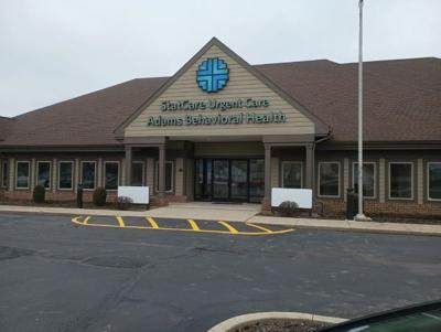 StatCare now open daily on N. 13th Street | News | decaturdailydemocrat.com
