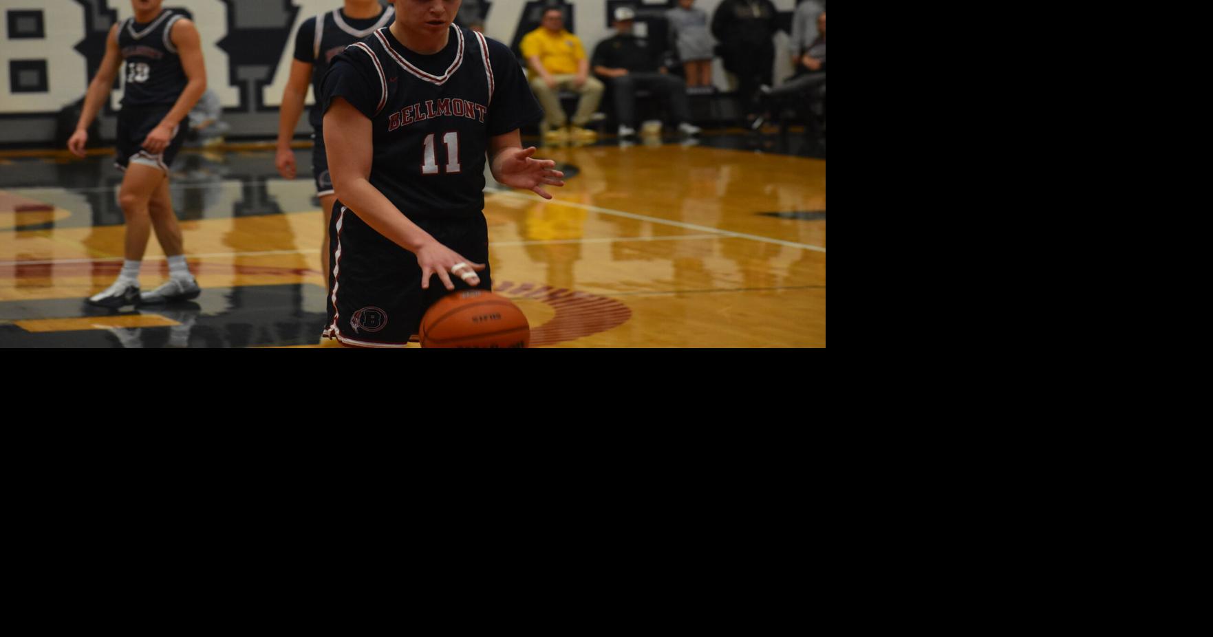 Bulldogs get past Braves in sectional semifinals | Sports ...