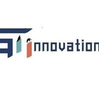 GI Innovation Announces First Clinical Supply Agreement to Explore Combination Therapy for Prostate Cancer