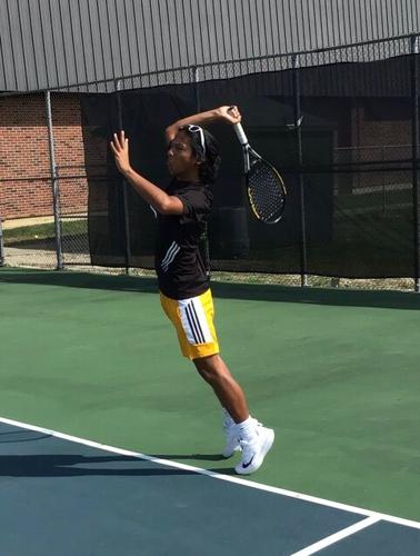 Starfires edge New Haven 3-2