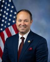 Fiechter, Stutzman win Republican primaries