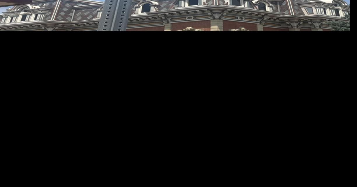 Millions to be invested into Decatur infrastructure | News ...